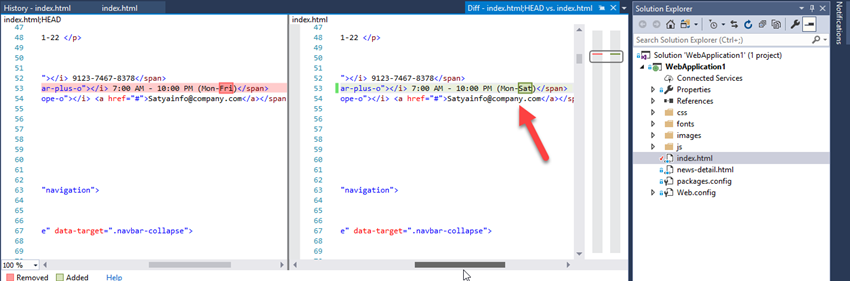 Managing Files On GitHub Using Git Bash 📥📤 In Real-Time Scenario - Removing A Specific File From Pull Request